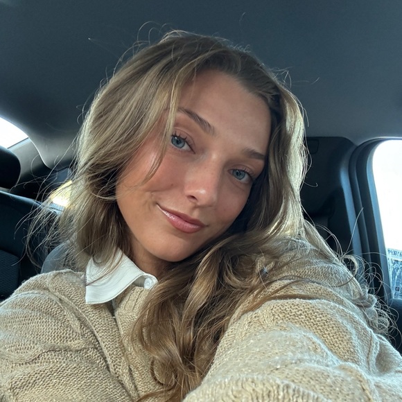 tori_natalyn